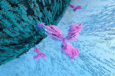 La cytométrie en flux sous un nouveau jour