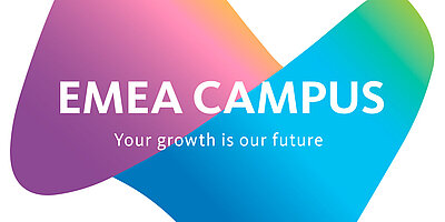 EMEA Campus