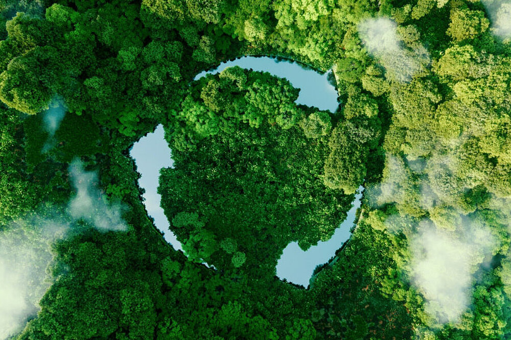 Développement durable